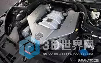 国产路虎发动机排名,全球十大最可靠发动机最新