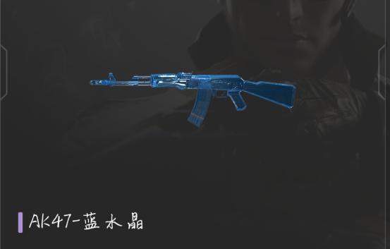 穿越火线神器套装排行图,穿越火线平民武器套装