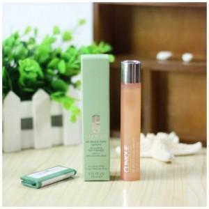 熬夜急救眼霜,熬夜眼袋急救