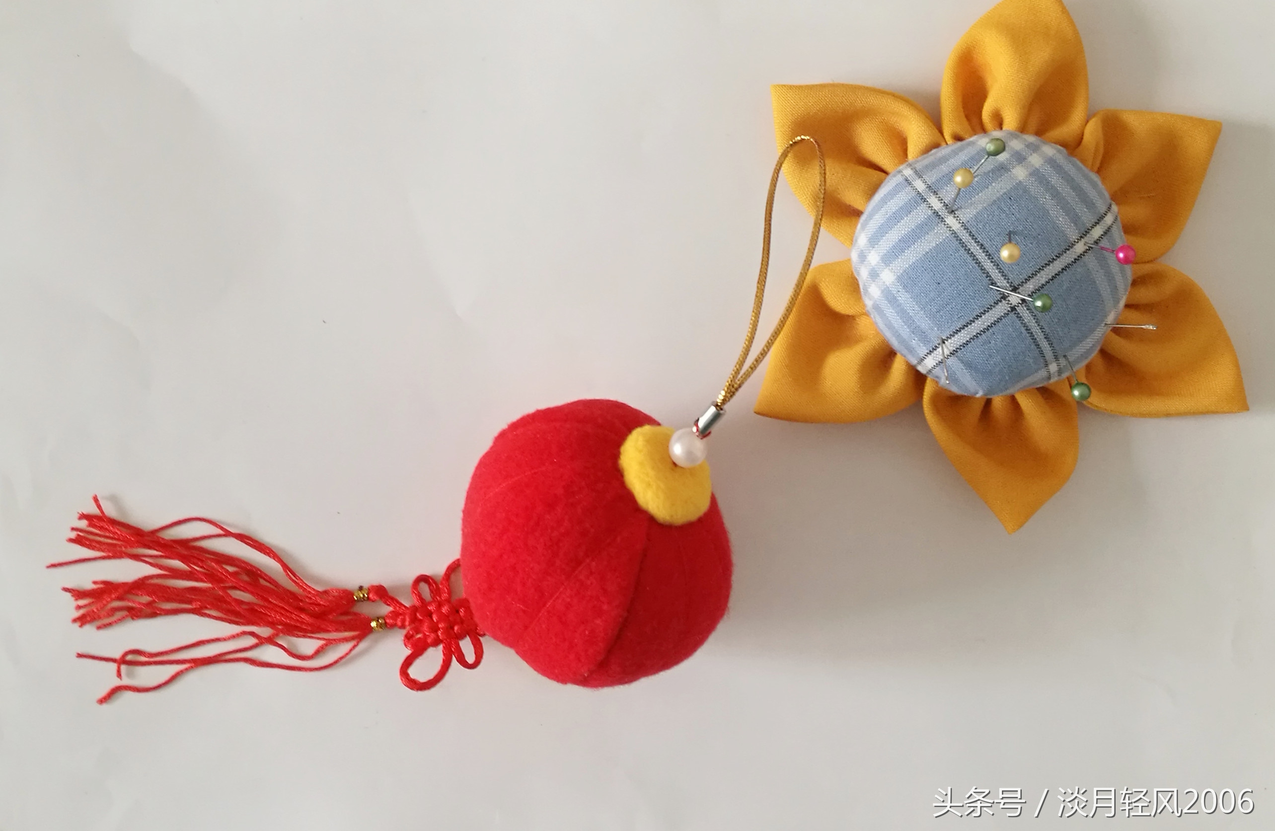 中秋节灯笼怎么做得又漂亮又仙气,中秋节的灯笼怎么做又好看又时尚