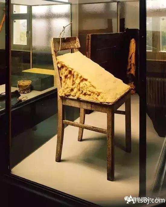 混沌疗法,混沌妙方