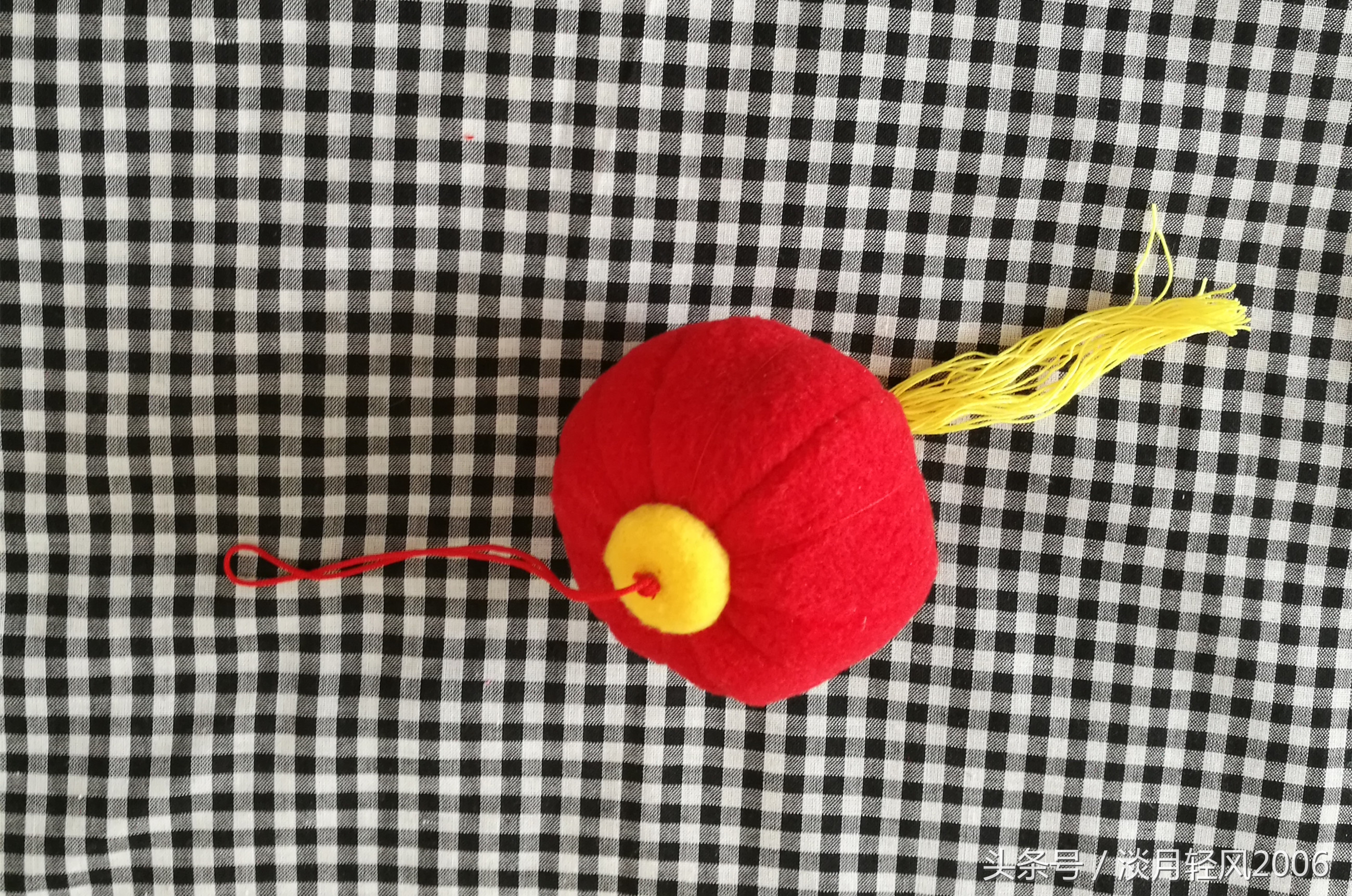 中秋节灯笼怎么做得又漂亮又仙气,中秋节的灯笼怎么做又好看又时尚