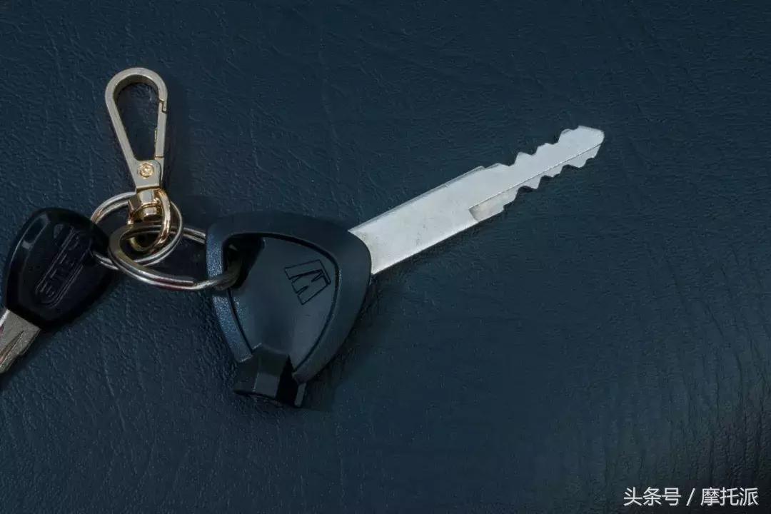 看门道看热闹讲解,看门道电影完整版