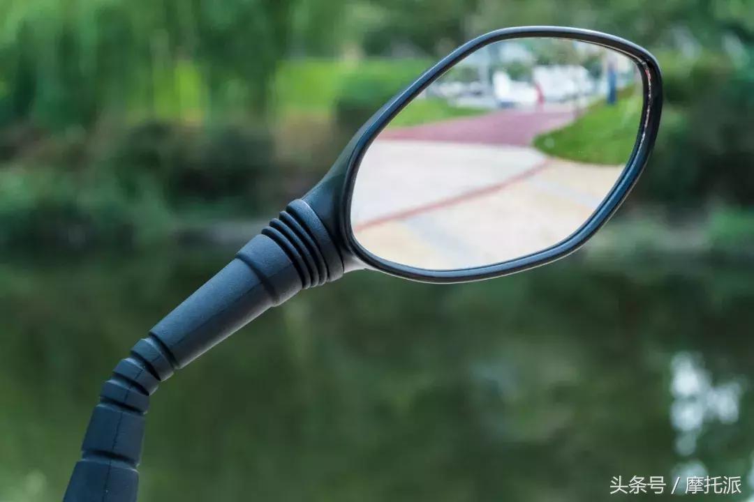 看门道看热闹讲解,看门道电影完整版