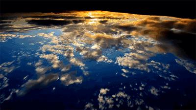 七大洲名称发音视频,七大洲的命名