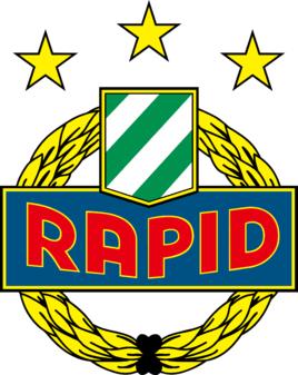 竞彩足球比分推荐莫斯科,竞彩莫斯科斯巴达和格罗兹尼