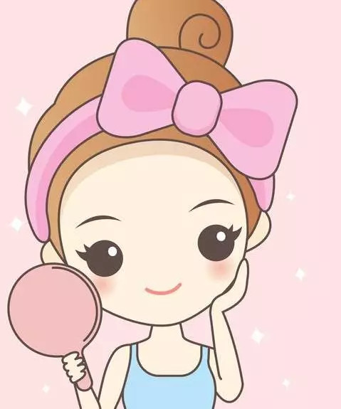 家用美容仪真的能紧致肌肤吗,家用美容仪真的能提拉紧致吗