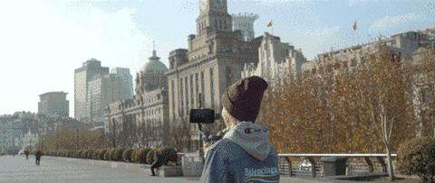 智能手机100个生活小技巧,如何让你的手机看起来更高级