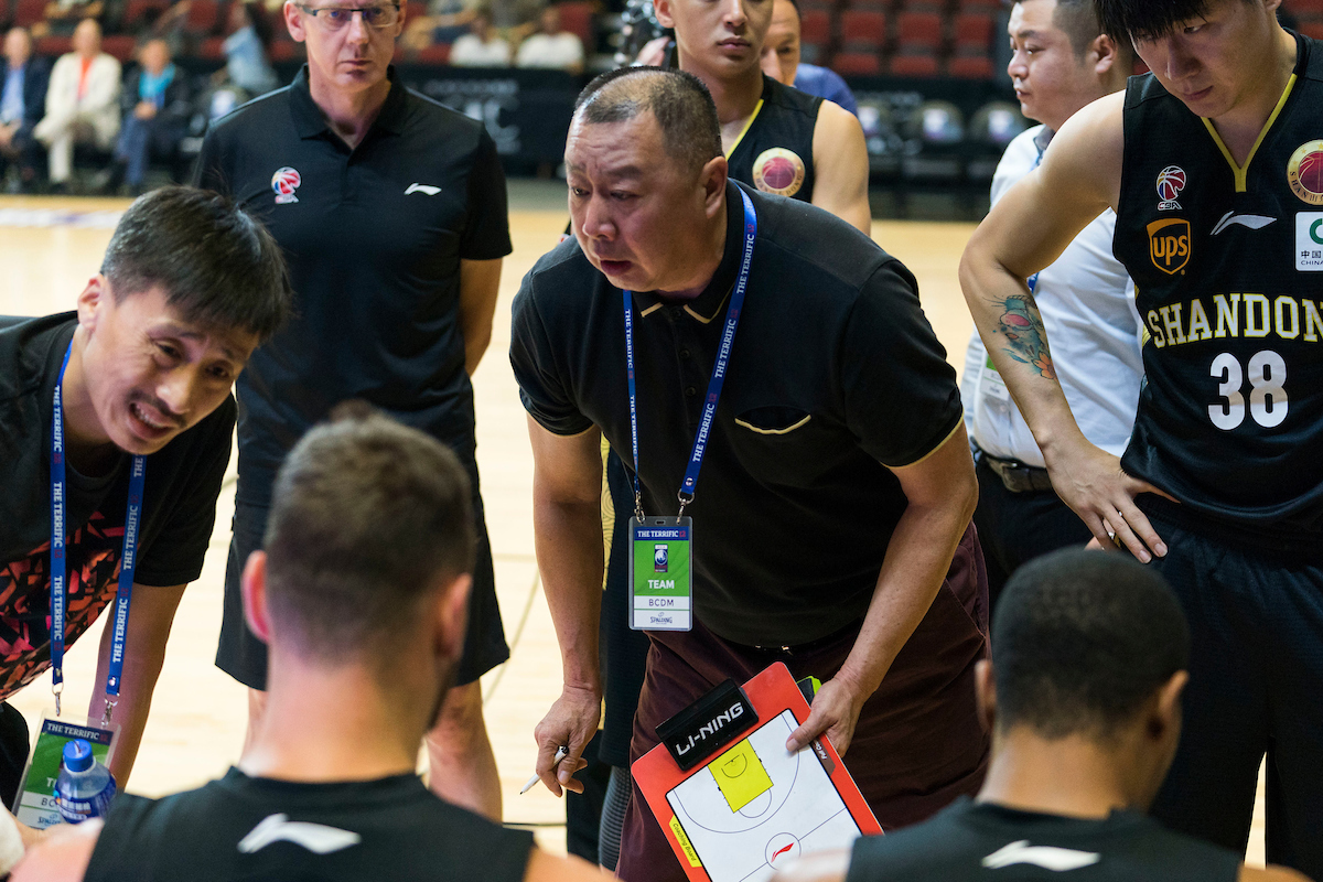 灞变笢椴佽兘鏂板竻,灞变笢鐢风鏂板竻鏄皝