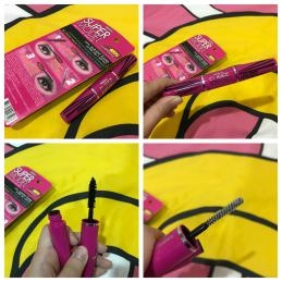 泰国不要错过的零食,泰国欧莱雅必买清单及价格表