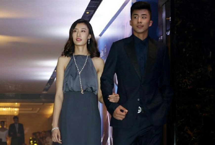 中国排球遭遇“77事变”！影响女排备战！客观导致男排失利！