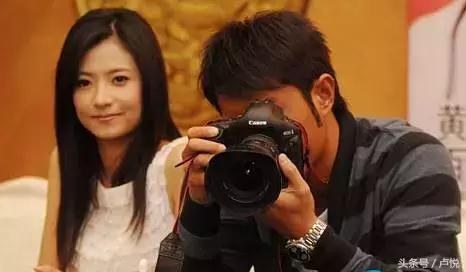 那个被小三逼死的“上海第一美女”，究竟做错了什么？