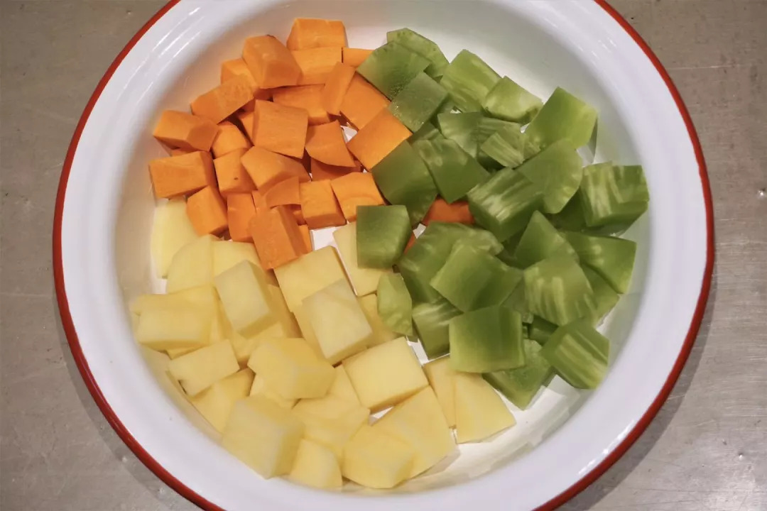 金龙鱼食用油纯香菜籽油,金龙鱼营养强化维生素a菜籽油