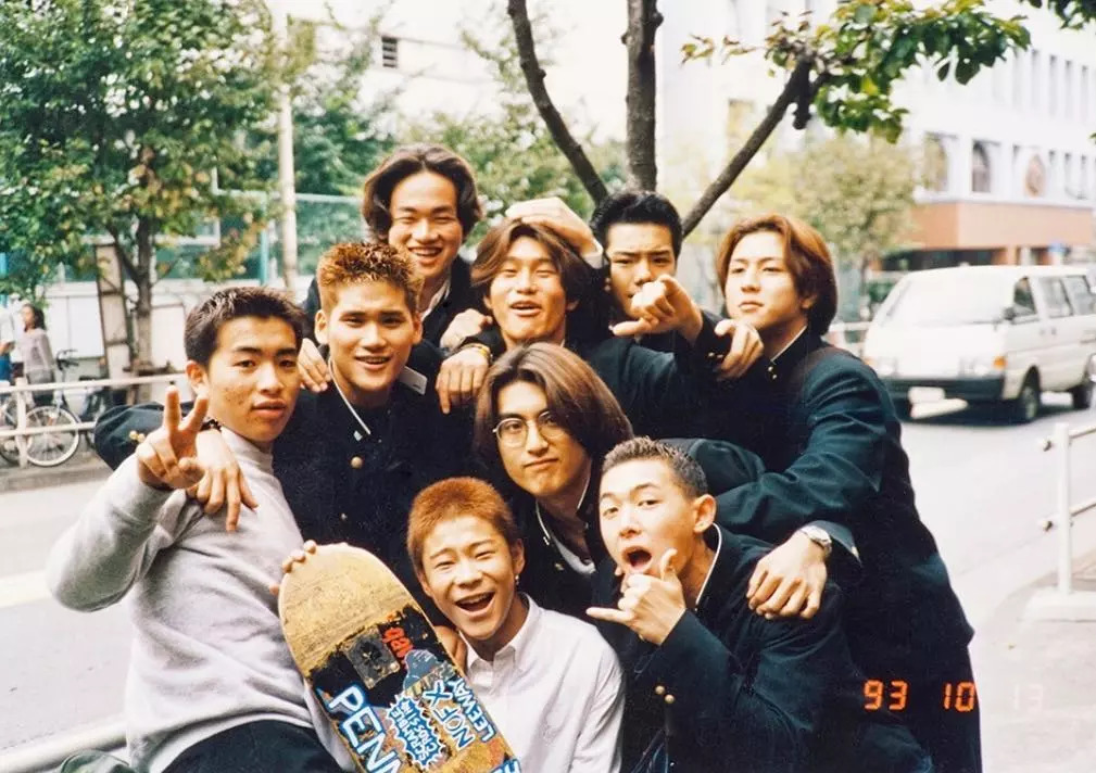 亿万富豪身价159亿,亿万富豪花10个亿