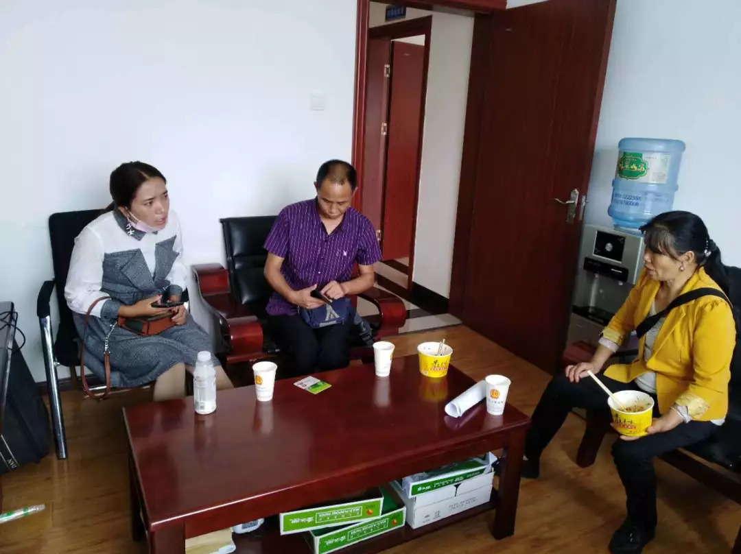 子女在法律上有义务替父母还债吗,法律上子女有义务替父母还债吗