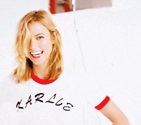 林允同款急救面膜黄瓶,林允推荐的清洁面膜