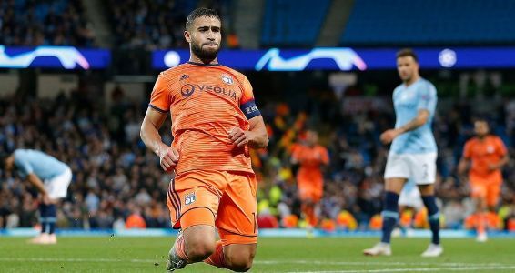 欧冠半决赛皇马对尤文图斯c罗,尤文皇马决战欧冠之巅