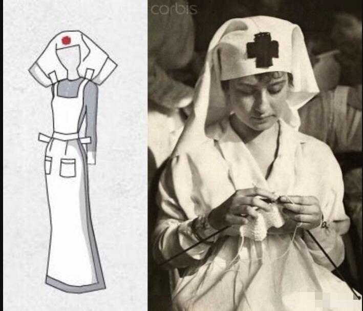 柳岩穿护士服是什么节目,柳岩穿护士服参加过的晚会