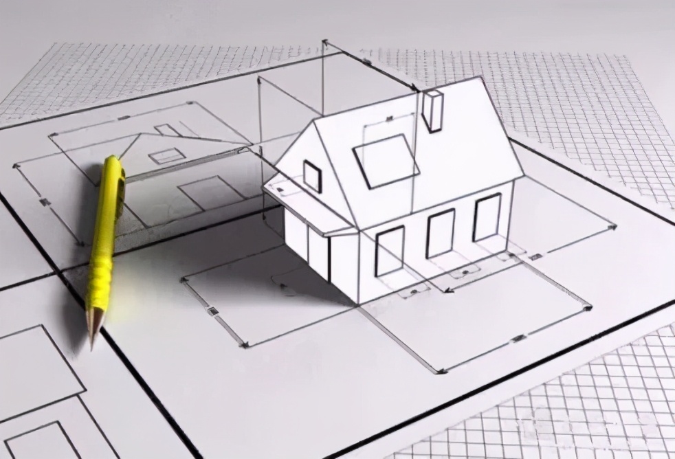 要怎么看懂楼盘信息,怎样看懂一套房