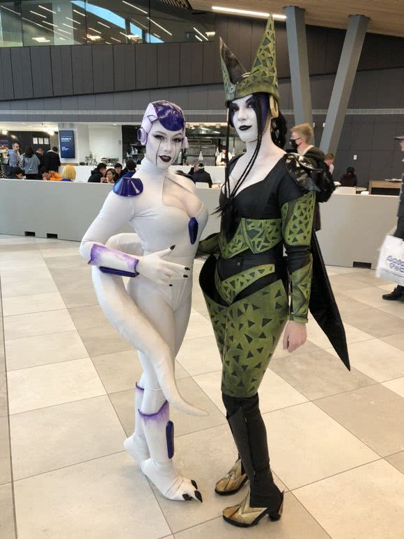 悟饭实力退步视频,神秘悟饭的实力有多强