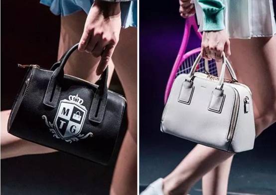 THEPREPPYLIFE丨2019梦特娇皮鞋皮具发布会策马而临!