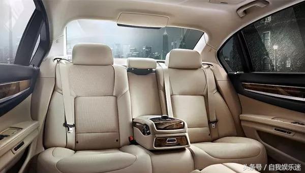 汽车真皮座椅是全部真皮吗,销售说家用车