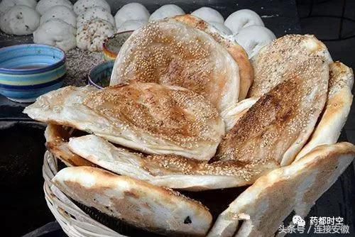 安徽最年轻的地级市是亳州吗,中国最年轻的地级市亳州