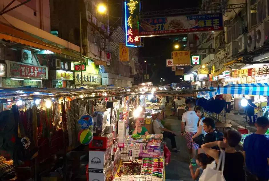 成都坐动车到香港需要什么手续,成都坐动车去香港多长时间