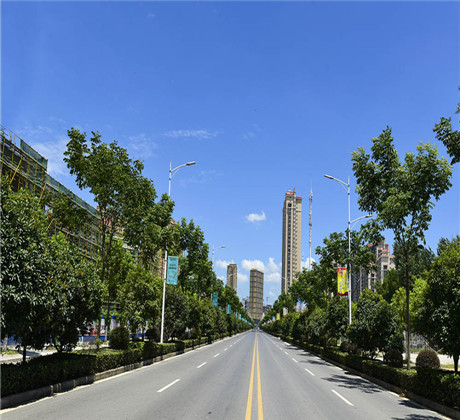 湖北省人口流入流出情况,监利人口2020总人数