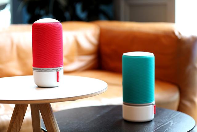 小鸟音响zippomini2价格,小鸟音响zipp和zipp2的区别