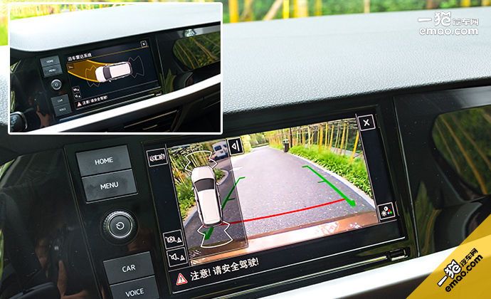 朗逸plus两厢版试驾,大众朗逸两厢试驾官方视频