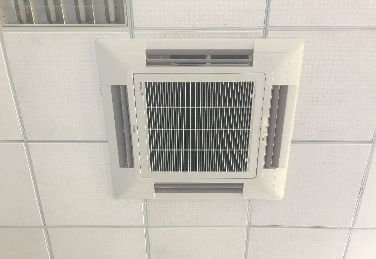 宁波诺丁汉大学很好吗,宁波诺丁汉大学博士点