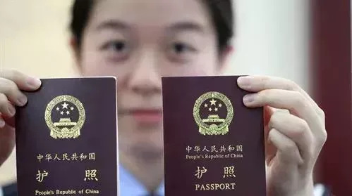 天津今年的取暖费是涨钱了吗,今年天津冬季取暖费是多少