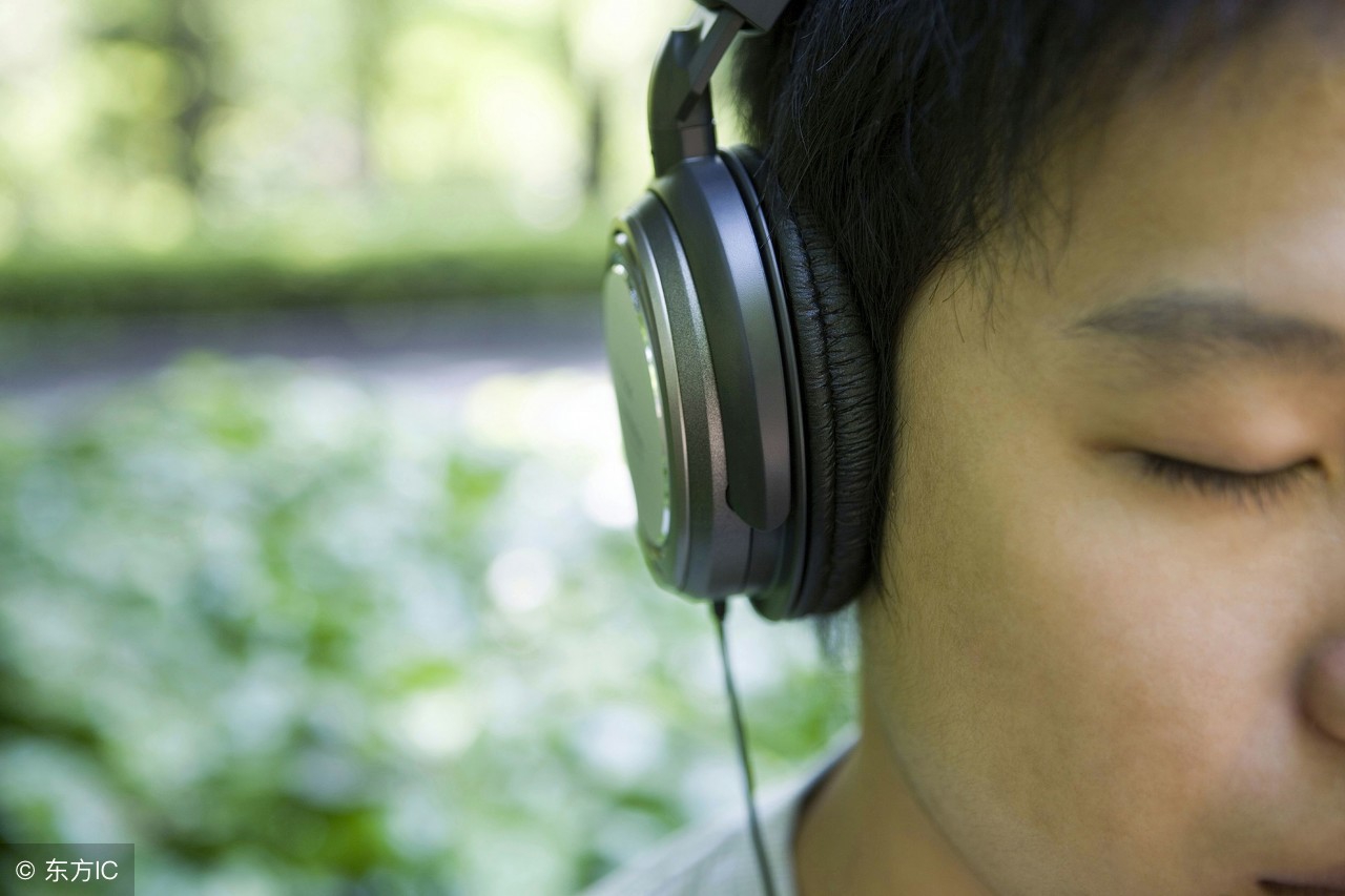 电脑一开机就跳出广告弹窗,电脑开机总显示28秒后启动