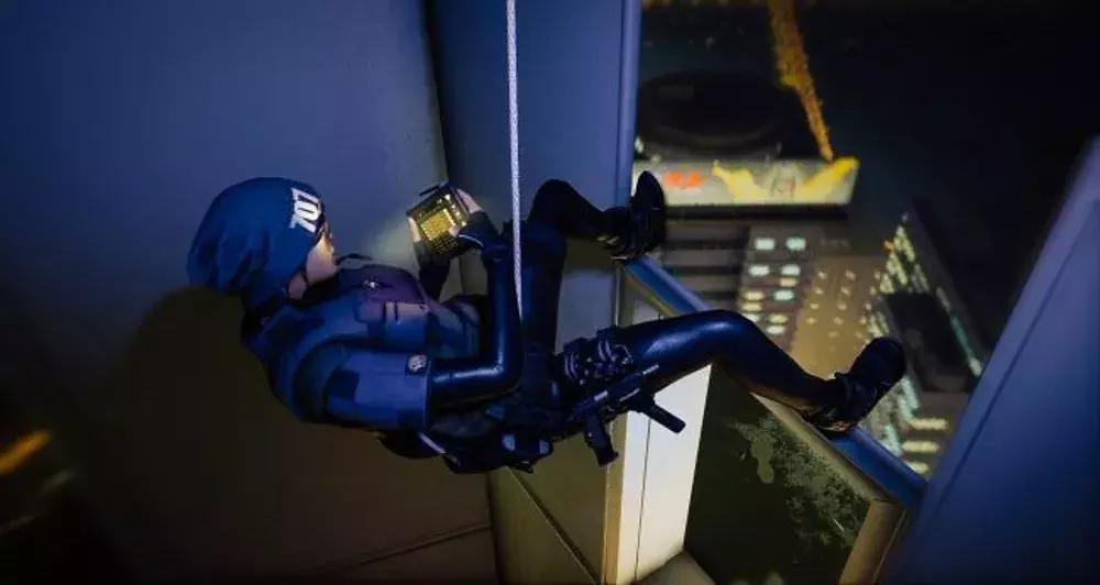 2013年度最佳pc游戏top100,tga历年年度最佳巫师3