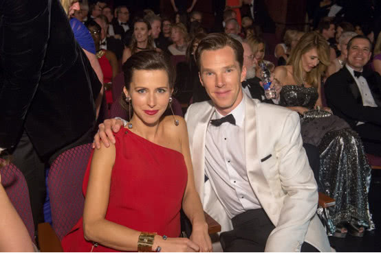 卷福演技炸裂神探夏洛克,神探夏洛克卷福消失两年惊喜回归