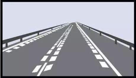 窄路会车凭感觉还是看点,窄路会车如何通过用车小知识