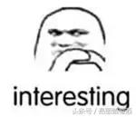 法国没有你想象的那么浪漫，女人不能开瓶也不能倒酒