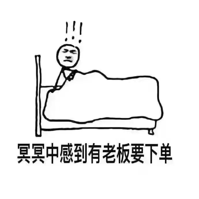 卖化妆品第一条朋友圈,朋友圈卖化妆品的人怎么说