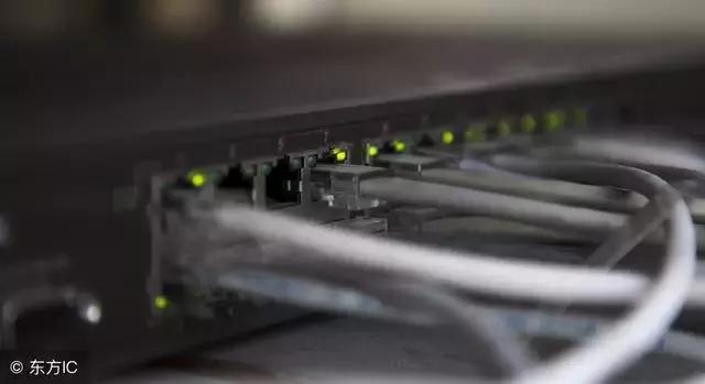 路由器怎么配置服务器和端口,路由器怎么配置端口