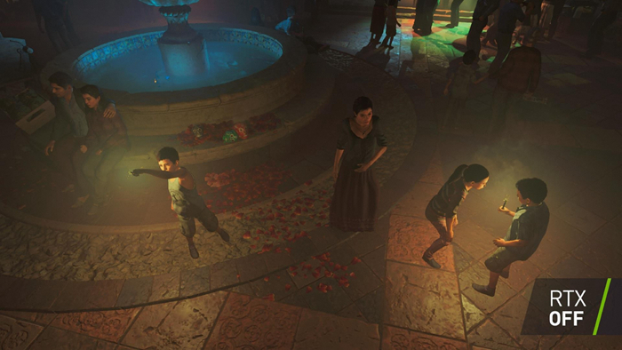 asusrogstrixgeforcertx2080ti,nvidiageforcertx2080supervgag740