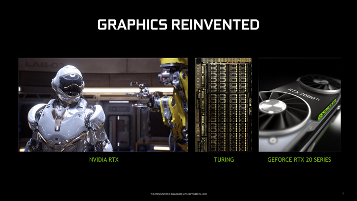 asusrogstrixgeforcertx2080ti,nvidiageforcertx2080supervgag740