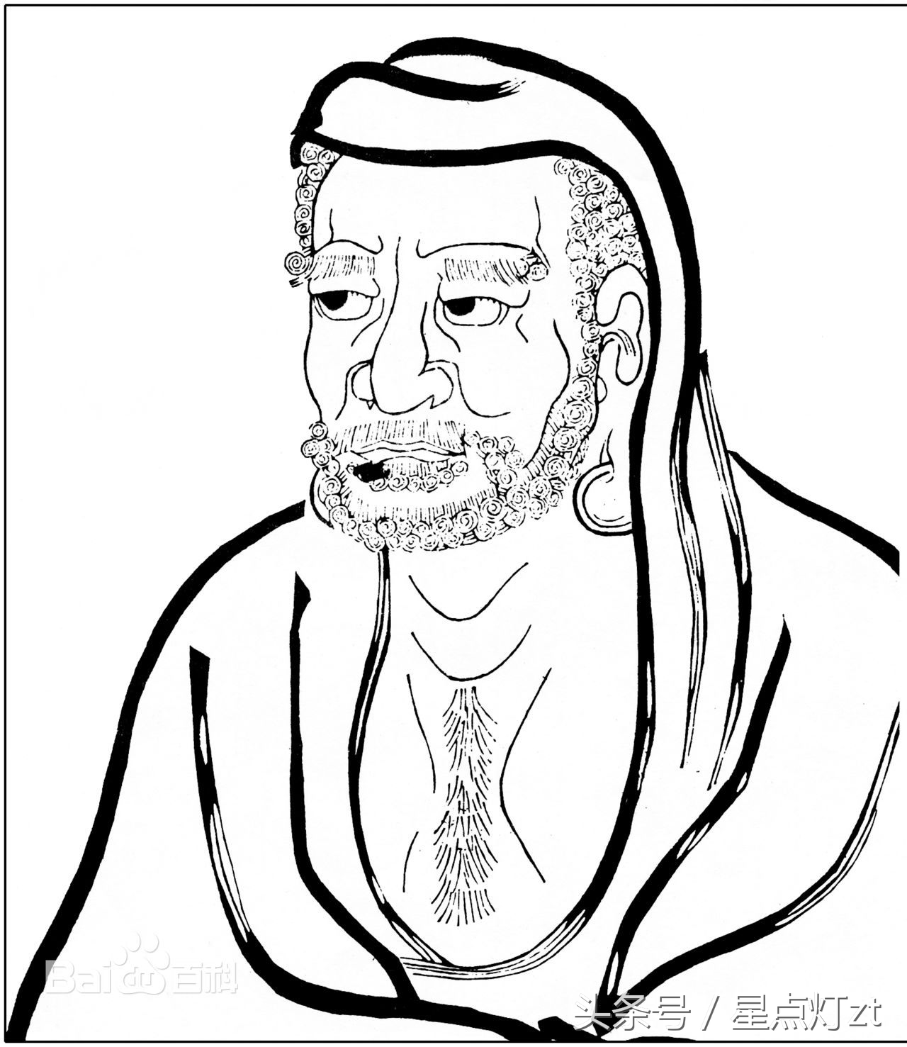 中国佛教八大宗派发源地,中国佛教八大宗派介绍