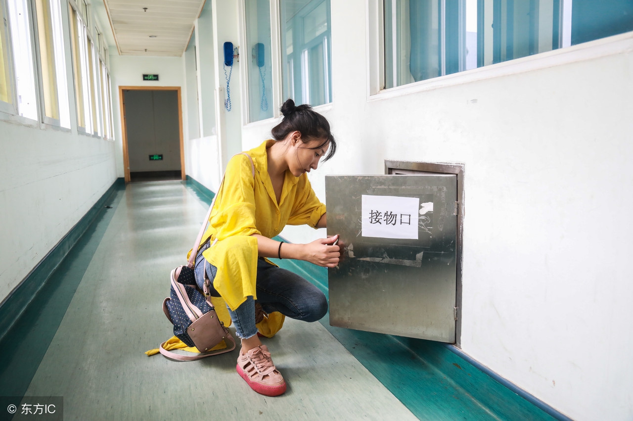 分享——强迫症的自我排解方法