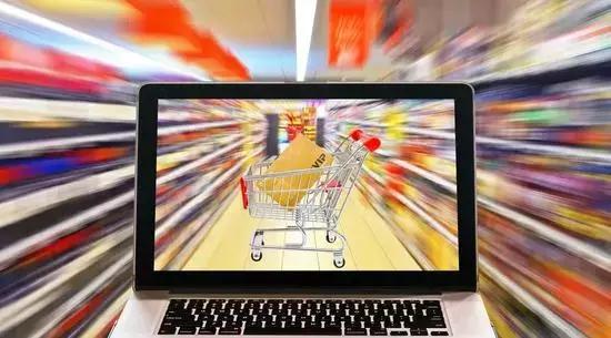 电商法为什么还有微商,电商法对微商的影响