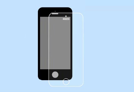 手机膜深度解读,手机膜相关知识