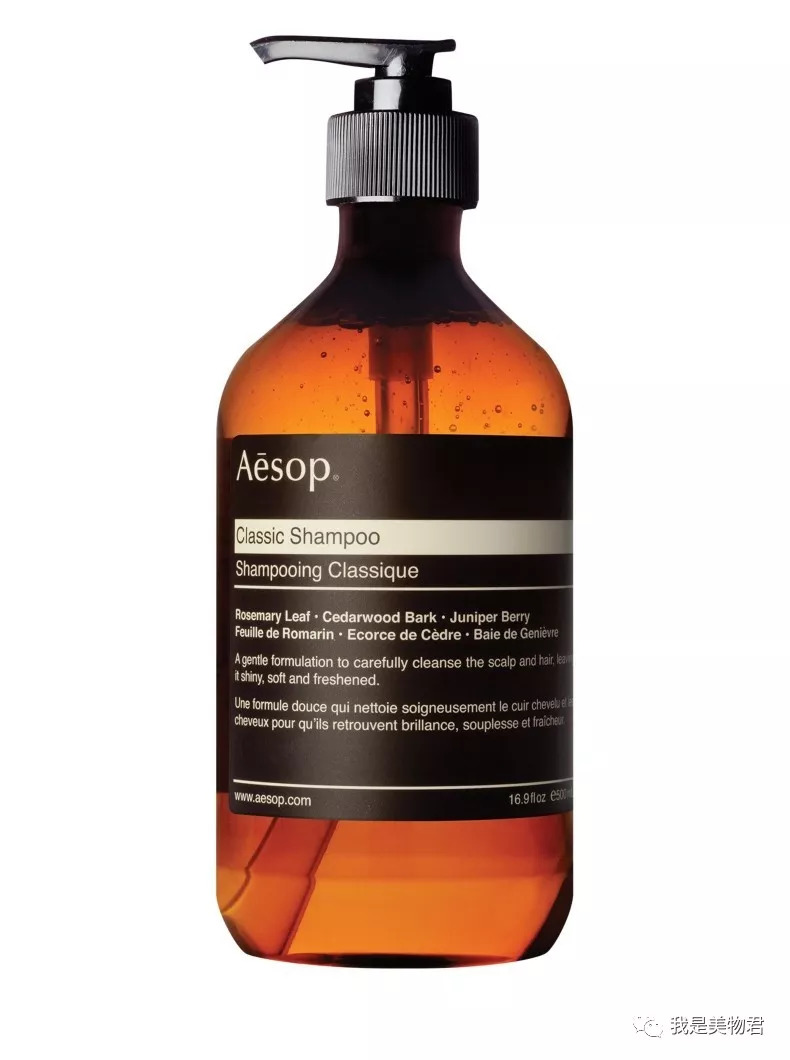 又护发又留香持久的洗发水,秋季护发洗发水排行榜最新