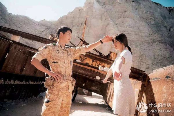 人潮汹涌穿衣打扮有多重要,哪款旅游鞋又百搭又好穿