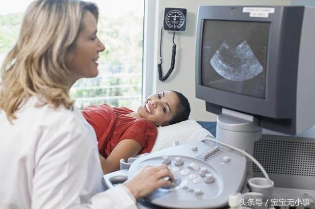 胎儿偏小喝哪个牌子孕妇奶粉,孕妇胎儿偏小快速长胎的食物