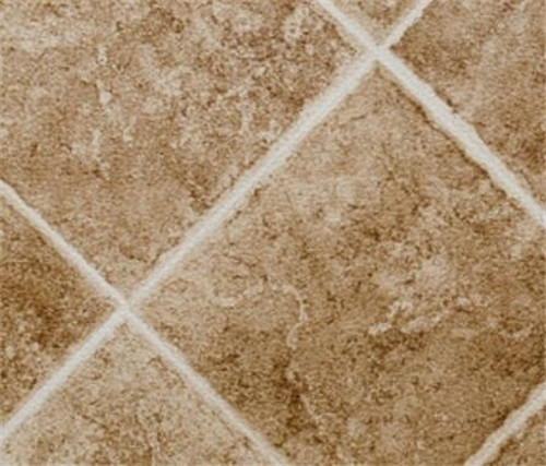 金刚微晶石瓷砖的优缺点,金刚石瓷砖的优缺点是什么